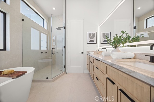 2217 Bataan Road, Redondo Beach, California 90278, 4 Bedrooms Bedrooms, 0 ,5 BathroomsBathrooms,Residential,For Sale,Bataan,0,SB26131272 2217 Bataan Road, Redondo Beach, California 90278, 4 Bedrooms Bedrooms, 0 ,5 BathroomsBathrooms,Residential,For Sale,Bataan,0,SB26131272