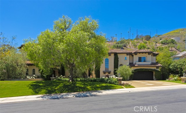 Detail Gallery Image 51 of 74 For 31201 Old San Juan Rd, San Juan Capistrano,  CA 92675 - 5 Beds | 5/1 Baths
