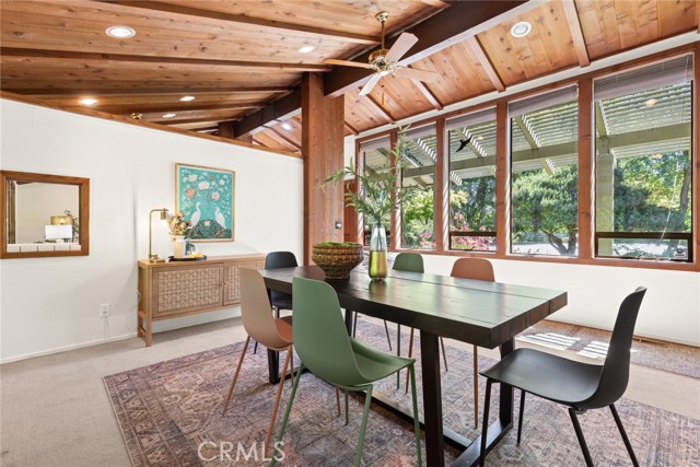 Detail Gallery Image 12 of 37 For 2390 Alamo Ave, Chico,  CA 95926 - 3 Beds | 3 Baths