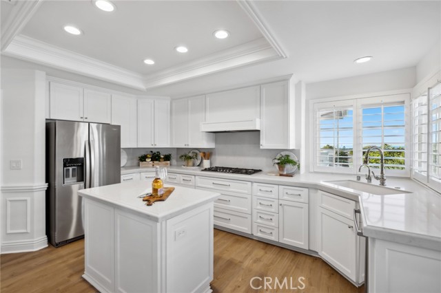 Detail Gallery Image 15 of 37 For 3521 Geranium Ave #22,  Corona Del Mar,  CA 92625 - 2 Beds | 2 Baths