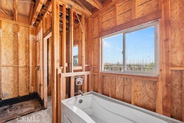 Detail Gallery Image 15 of 43 For 4566 Crestview Dr, Norco,  CA 92860 - 4 Beds | 3 Baths
