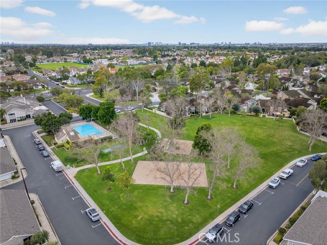 Detail Gallery Image 49 of 53 For 10 Pinewood, Irvine,  CA 92604 - 2 Beds | 2 Baths