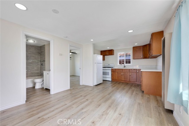 Detail Gallery Image 47 of 68 For 3751 Mckenzie Street, Riverside,  CA 92503 - 5 Beds | 2 Baths