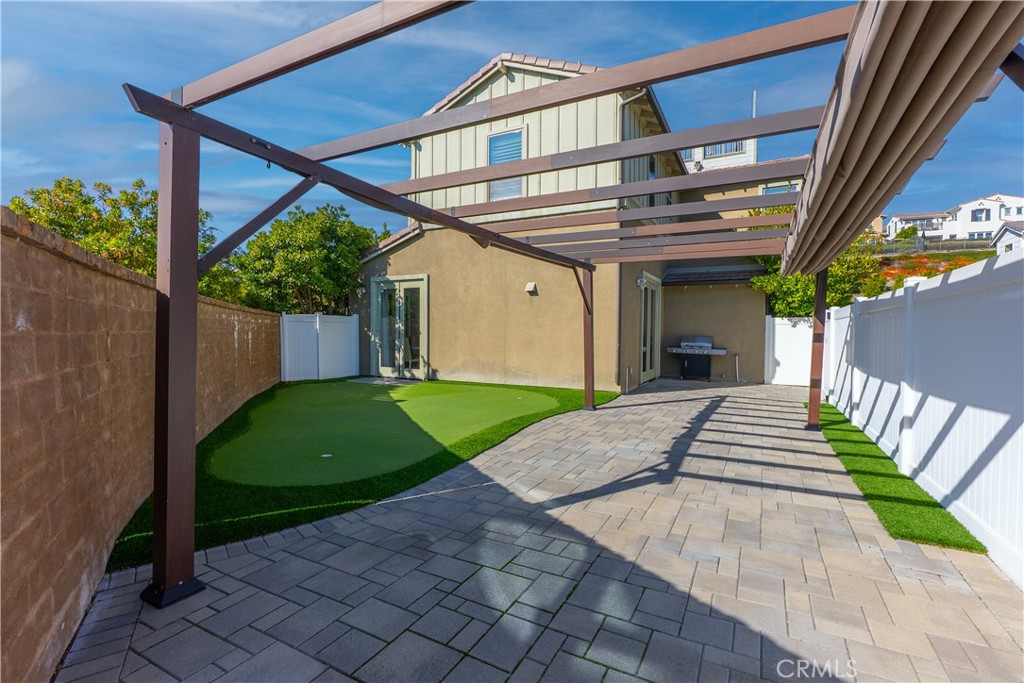 MLS #OC25269720 image #13