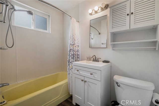 1617 Hemlock Street, Chico CA: https://media.crmls.org/medias/965322a6-c6c7-4012-abcf-623cf29d0f59.jpg