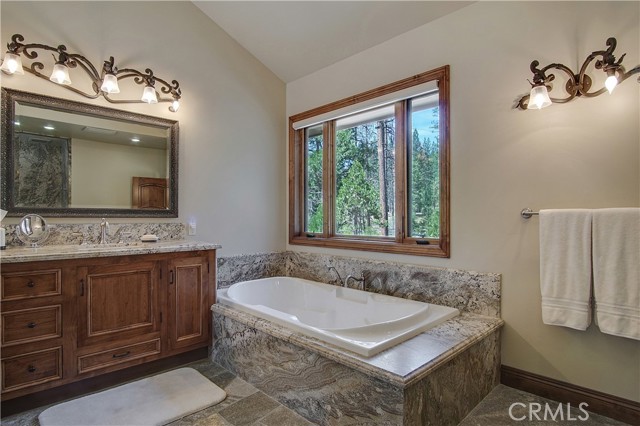 Detail Gallery Image 22 of 62 For 7899 Forest Dr, Yosemite,  CA 95389 - 3 Beds | 3/1 Baths