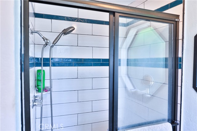 Detail Gallery Image 25 of 47 For 22319 O Ave, Corning,  CA 96021 - 3 Beds | 2 Baths
