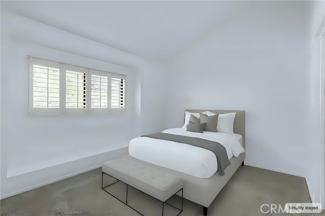 Detail Gallery Image 23 of 33 For 1548 Vallecito, Pomona,  CA 91768 - 3 Beds | 3 Baths