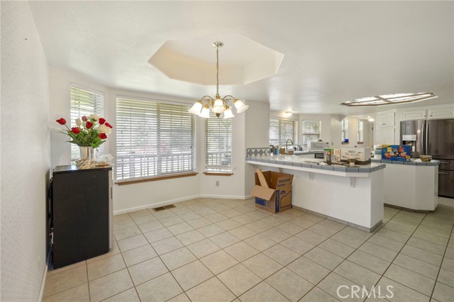 50711 Road 426, Oakhurst CA: https://media.crmls.org/medias/965353c3-9168-4b7e-92c0-25d824b9fbce.jpg
