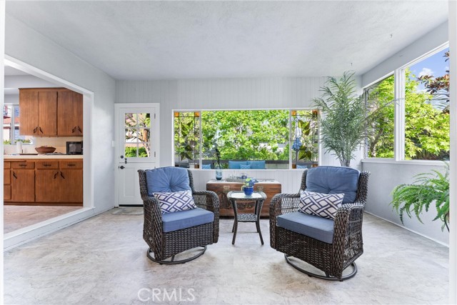 Detail Gallery Image 17 of 58 For 33822 Chula Vista Ave, Dana Point,  CA 92629 - 3 Beds | 2 Baths