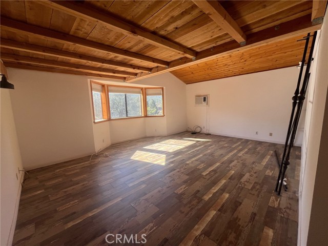 Detail Gallery Image 25 of 50 For 16421 Grizzly, –,  CA 93222 - 5 Beds | 3/1 Baths