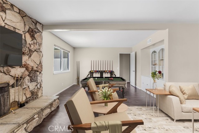 Image 8 of 35 For 6304 Tamarind Street
