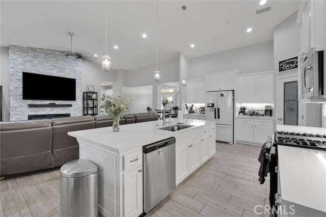 18950 Pachappa Road, Apple Valley CA: https://media.crmls.org/medias/9653a627-bfdd-409f-9ae6-8283aec50f28.jpg