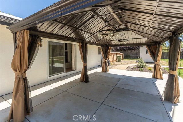Detail Gallery Image 47 of 55 For 16600 Walnut Ave, Atascadero,  CA 93422 - 3 Beds | 2 Baths