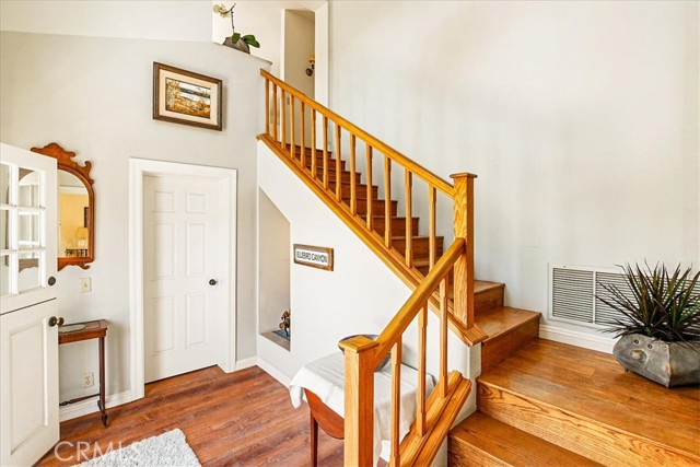1078 Wykoff Way, Laguna Beach CA: https://media.crmls.org/medias/9653e00a-d765-4c44-b863-ef1e42815fed.jpg