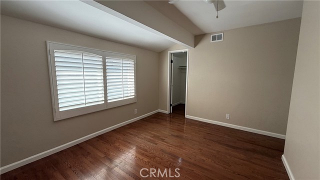 Detail Gallery Image 21 of 32 For 24711 Santa Clara Ave #7,  Dana Point,  CA 92629 - 3 Beds | 2/1 Baths