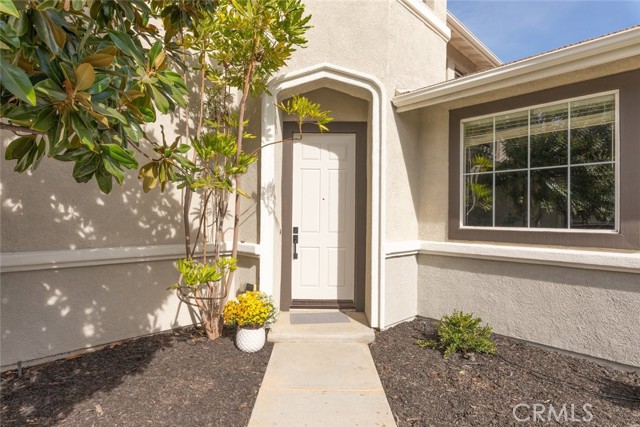 Detail Gallery Image 12 of 67 For 457 Grapevine Dr, Corona,  CA 92882 - 4 Beds | 3/1 Baths