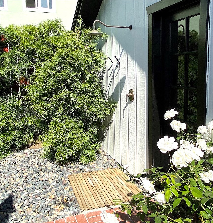 965421b5 F910 416e 90f8 0956b232aec0