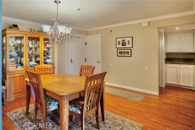 Detail Gallery Image 4 of 27 For 13550 Del Monte Dr 94a,  Seal Beach,  CA 90740 - 2 Beds | 2 Baths