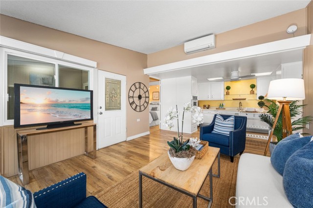 Detail Gallery Image 16 of 45 For 1121 Northwood Rd 237d  M9,  Seal Beach,  CA 90740 - 2 Beds | 1 Baths