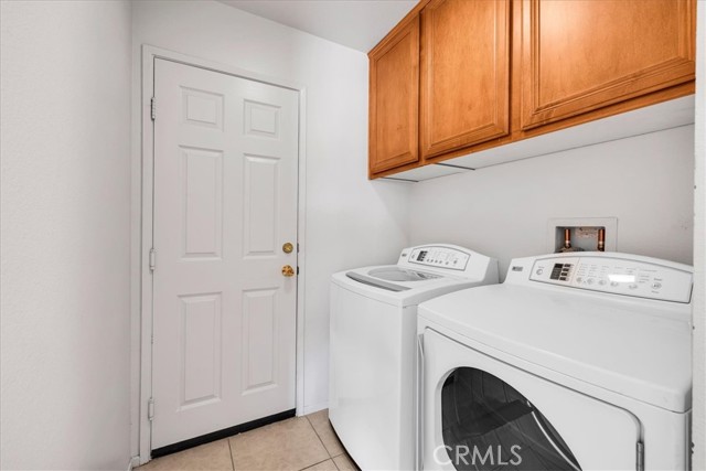 5154 Split Rock Avenue, 29 Palms CA: https://media.crmls.org/medias/96542609-3010-4dd2-9f14-420604137443.jpg