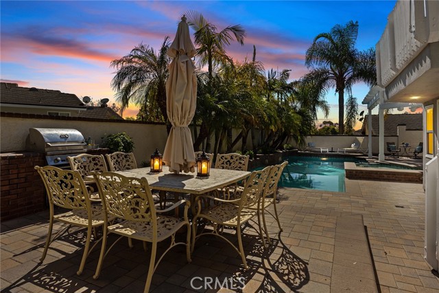 Image 45 of 55 For 5184 Vista Montana