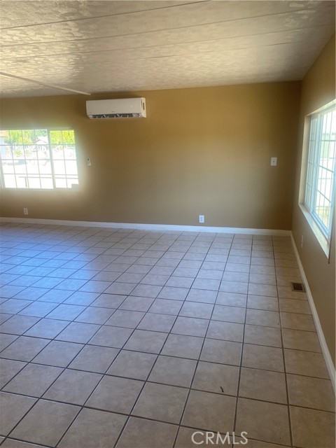 33140 Finch Street, Winchester CA: https://media.crmls.org/medias/96542f55-b256-4939-881f-119ed095568c.jpg