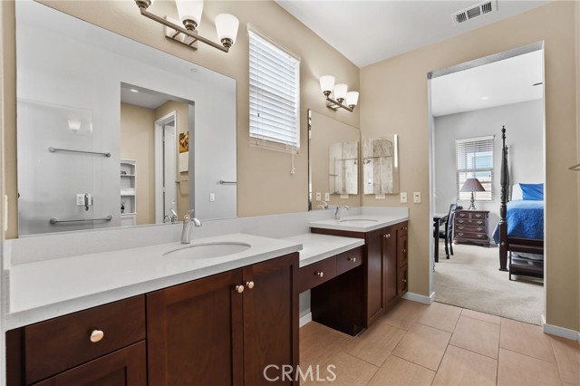65 Listo Street, Rancho Mission Viejo CA: https://media.crmls.org/medias/965430bf-2377-4a32-b2f4-8551c82f634d.jpg