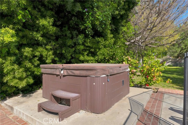 Detail Gallery Image 40 of 43 For 12829 Landale St, Studio City,  CA 91604 - 3 Beds | 2 Baths