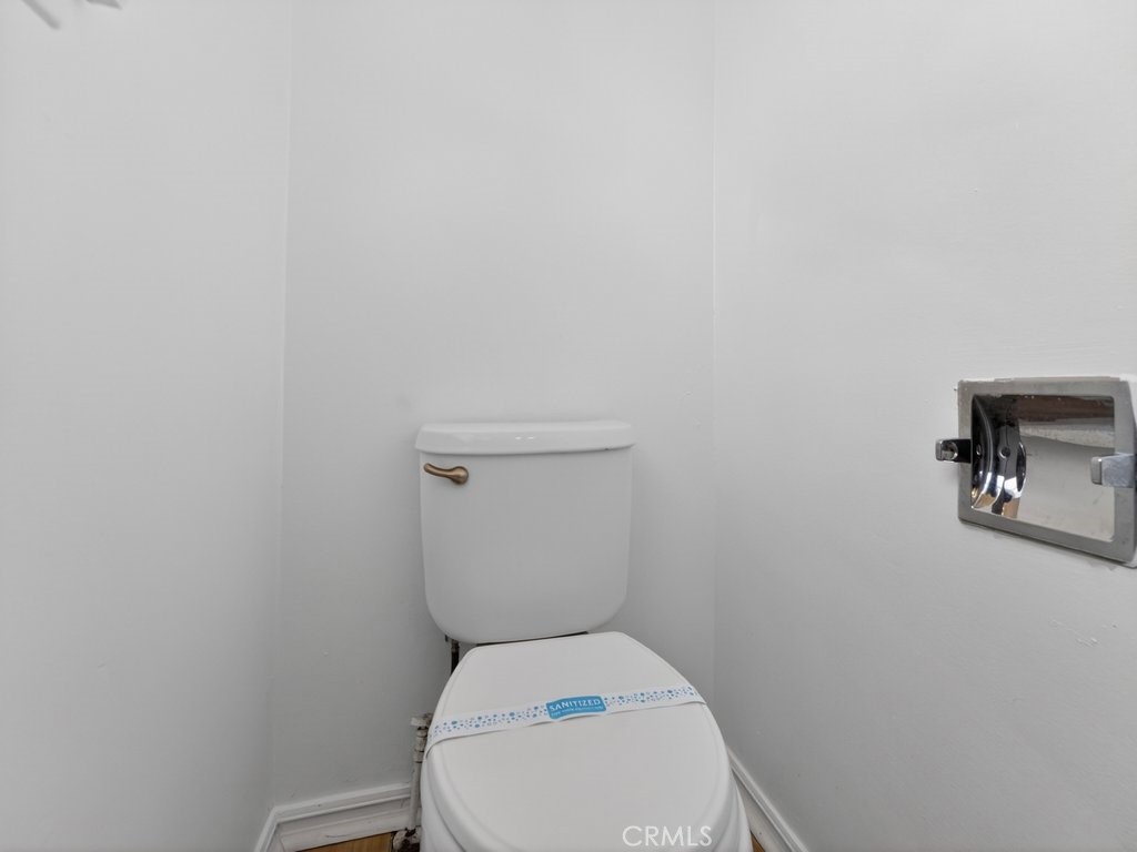https://media.crmls.org/medias/96543833-78fc-4134-9725-4ecbf592a64b.jpg?preset=X-Large