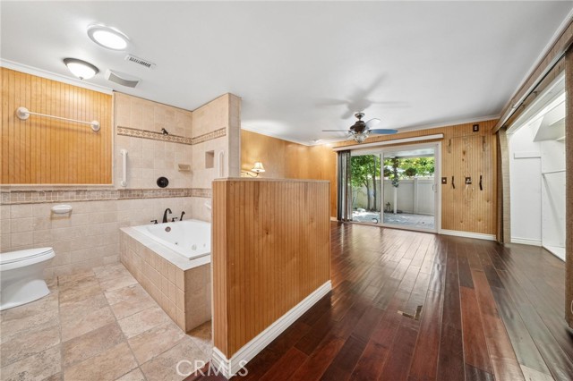 Detail Gallery Image 15 of 49 For 26311 Green Terrace Dr, Newhall,  CA 91321 - 3 Beds | 2 Baths