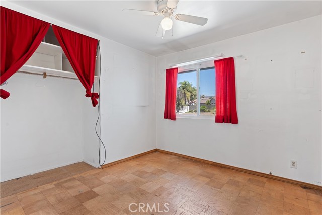 Detail Gallery Image 22 of 32 For 23019 Covello St, West Hills,  CA 91307 - 3 Beds | 2 Baths