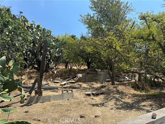 Detail Gallery Image 4 of 6 For 1941 Delta St., Los Angeles,  CA 90026 - – Beds | – Baths