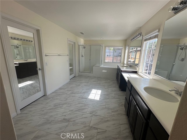 5975 Greyville Place, Rancho Cucamonga CA: https://media.crmls.org/medias/96544e65-5726-4e5e-ba4b-d944725b61c0.jpg