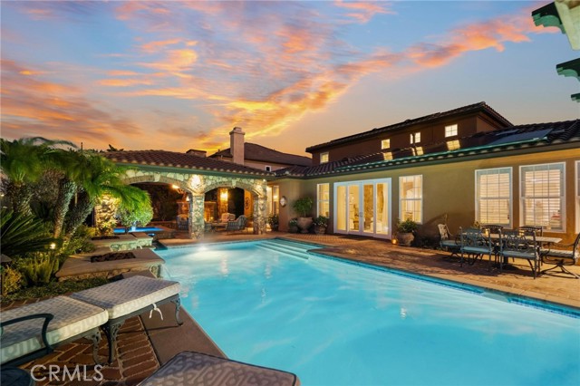 Image 9 of 70 For 25845 Flemming Place