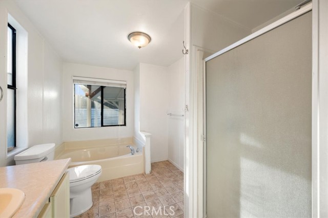 Detail Gallery Image 22 of 54 For 5558 Prancing Deer, Paso Robles,  CA 93446 - 3 Beds | 2 Baths