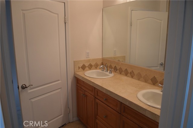 Detail Gallery Image 16 of 23 For 1421 Lomita Bld #3,  Harbor City,  CA 90710 - 3 Beds | 2/1 Baths