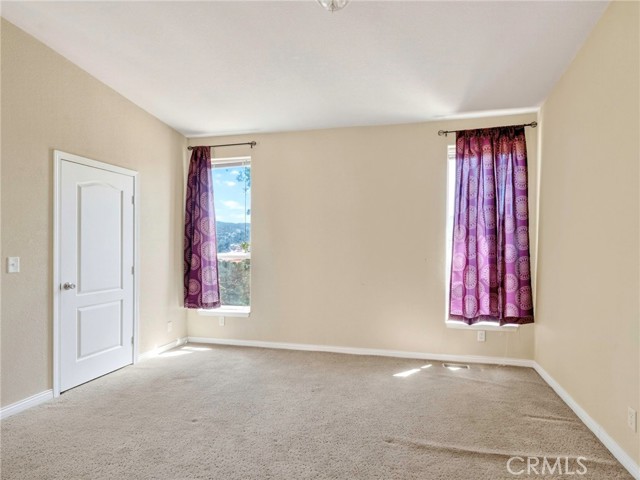 2564 Indian Hill Road, Clearlake Oaks CA: https://media.crmls.org/medias/9654728c-457d-4dcb-a96b-452d036949e9.jpg