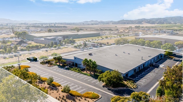 Details for 143 Suburban Road, San Luis Obispo, CA 93401