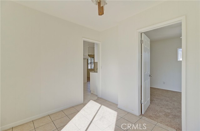 Detail Gallery Image 25 of 31 For 4214 Carfax Ave, Lakewood,  CA 90713 - 4 Beds | 2 Baths