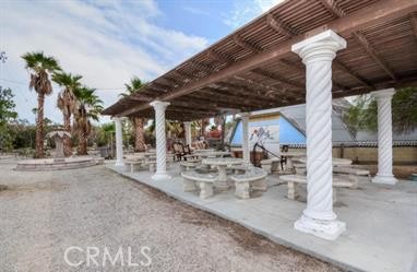 70265 Aurora Road, Desert Hot Springs CA: https://media.crmls.org/medias/9654bbbd-70f0-4fd4-bd88-f1fa25aa2d40.jpg