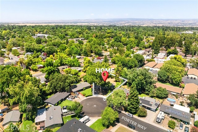 2344 Porter Wy, Chico CA: https://media.crmls.org/medias/9654d23b-8853-439d-b79a-1116e0dcab48.jpg