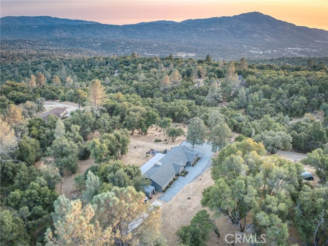 Detail Gallery Image 60 of 67 For 40955 Jean Road, Oakhurst,  CA 93644 - 4 Beds | 3 Baths