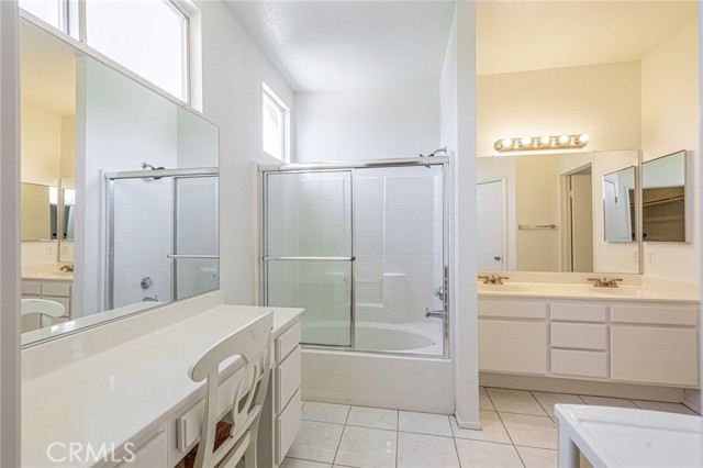 5808 Monterey Place, Palmdale CA: https://media.crmls.org/medias/9654e4ae-a40a-4fe8-9cdb-4c91a1566b75.jpg