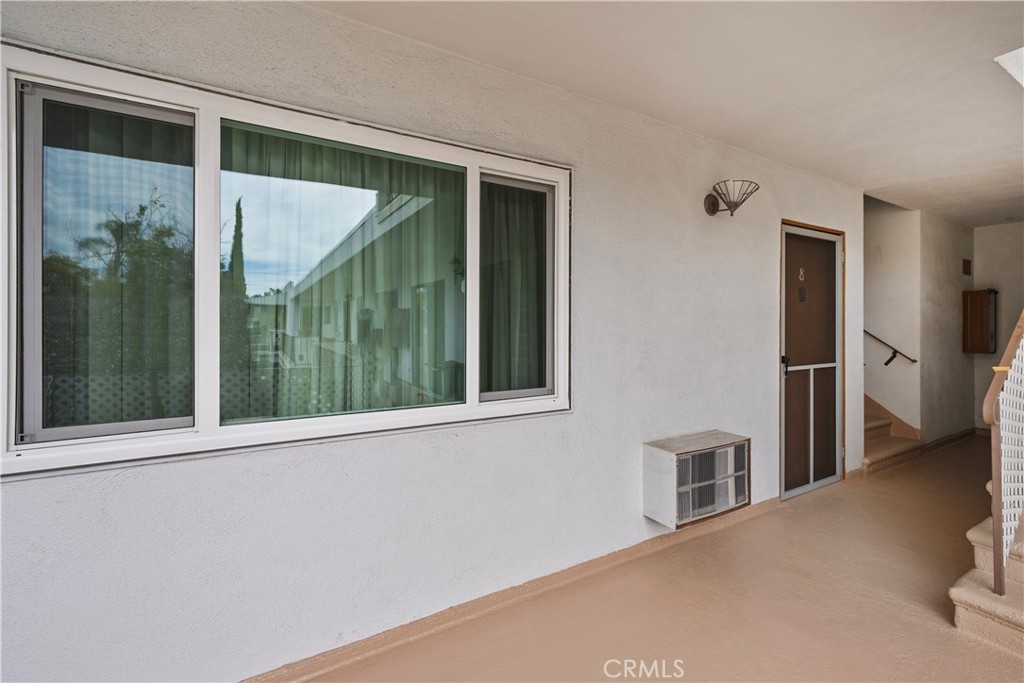 322 N Isabel StreetGlendale img 9
