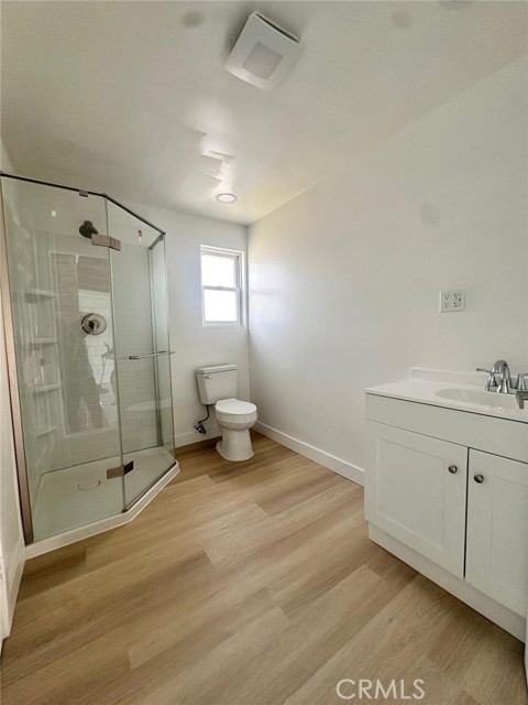 Detail Gallery Image 15 of 19 For 1536 E Norma Ave, West Covina,  CA 91791 - 3 Beds | 2 Baths
