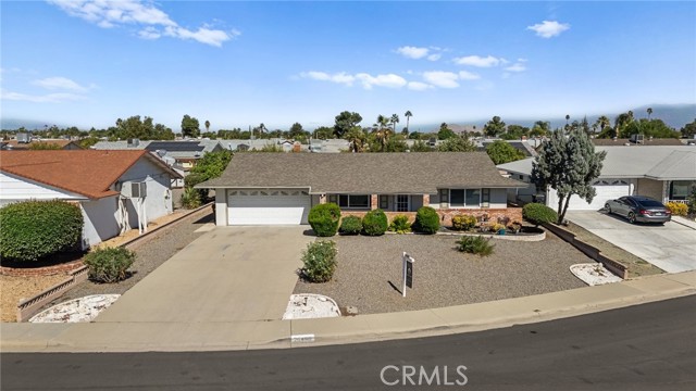 Detail Gallery Image 33 of 35 For 26450 Brandywine Ct, Menifee,  CA 92586 - 2 Beds | 2 Baths