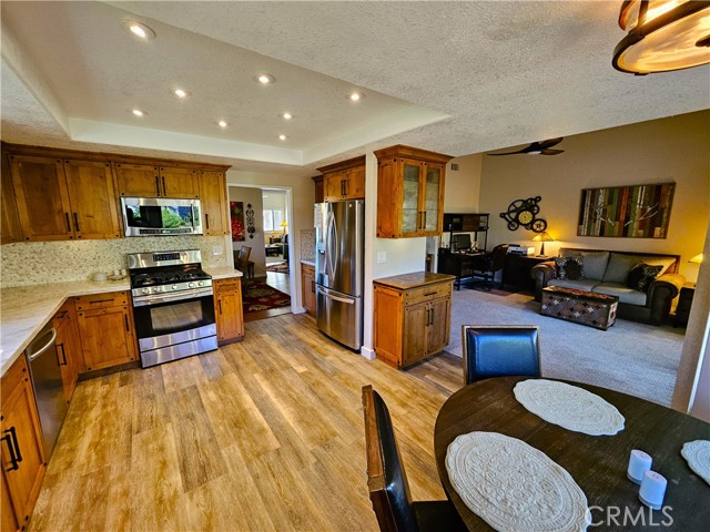 Detail Gallery Image 23 of 53 For 1370 Black Sage Cir, Nipomo,  CA 93444 - 3 Beds | 2 Baths