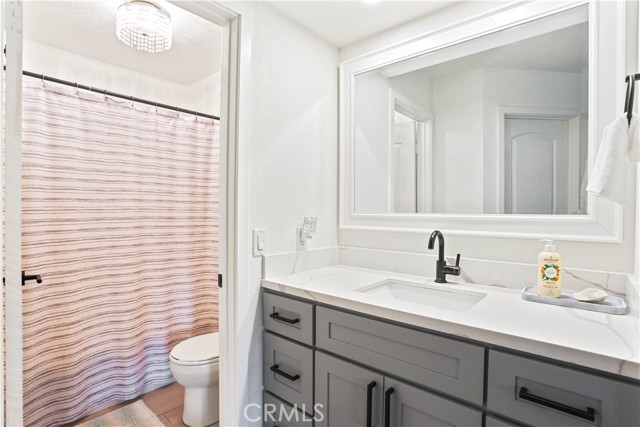 Detail Gallery Image 11 of 27 For 12 Corniche Dr a,  Dana Point,  CA 92629 - 1 Beds | 1 Baths
