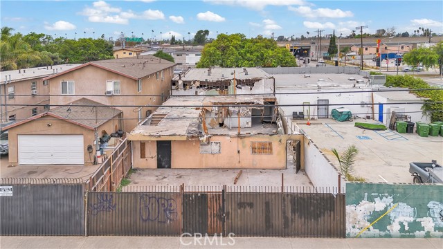 10808 South Broadway photo 21
